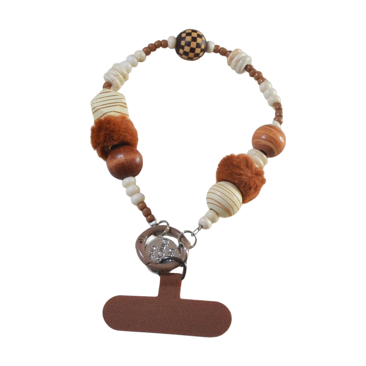 Colgantes Muñeca (Diseño & Colores)