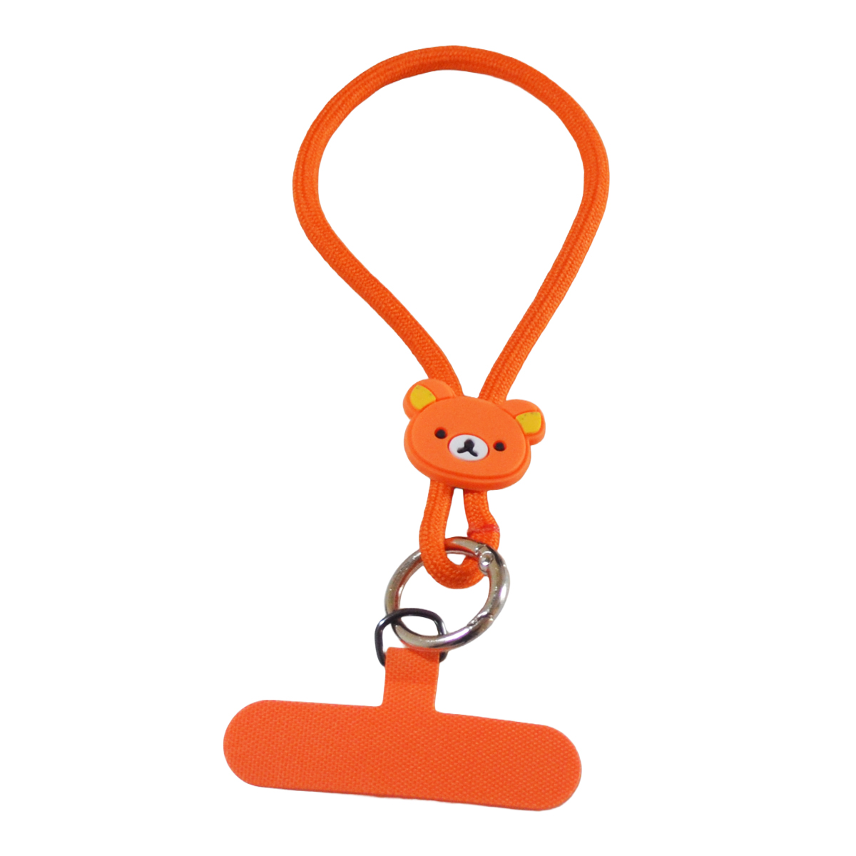 Colgantes Muñeca (Diseño & Colores)