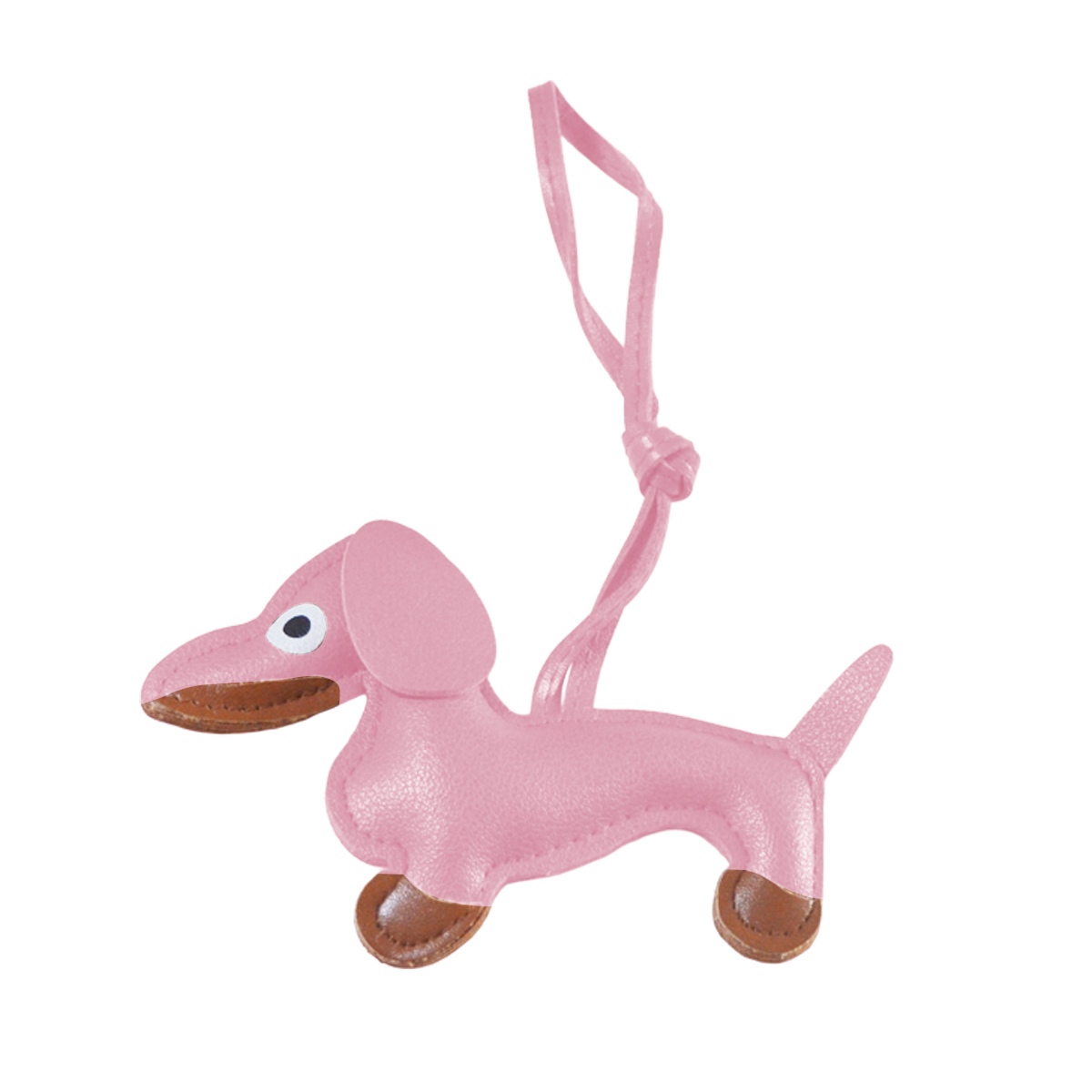 Colgantes Muñeca (Diseño & Colores)