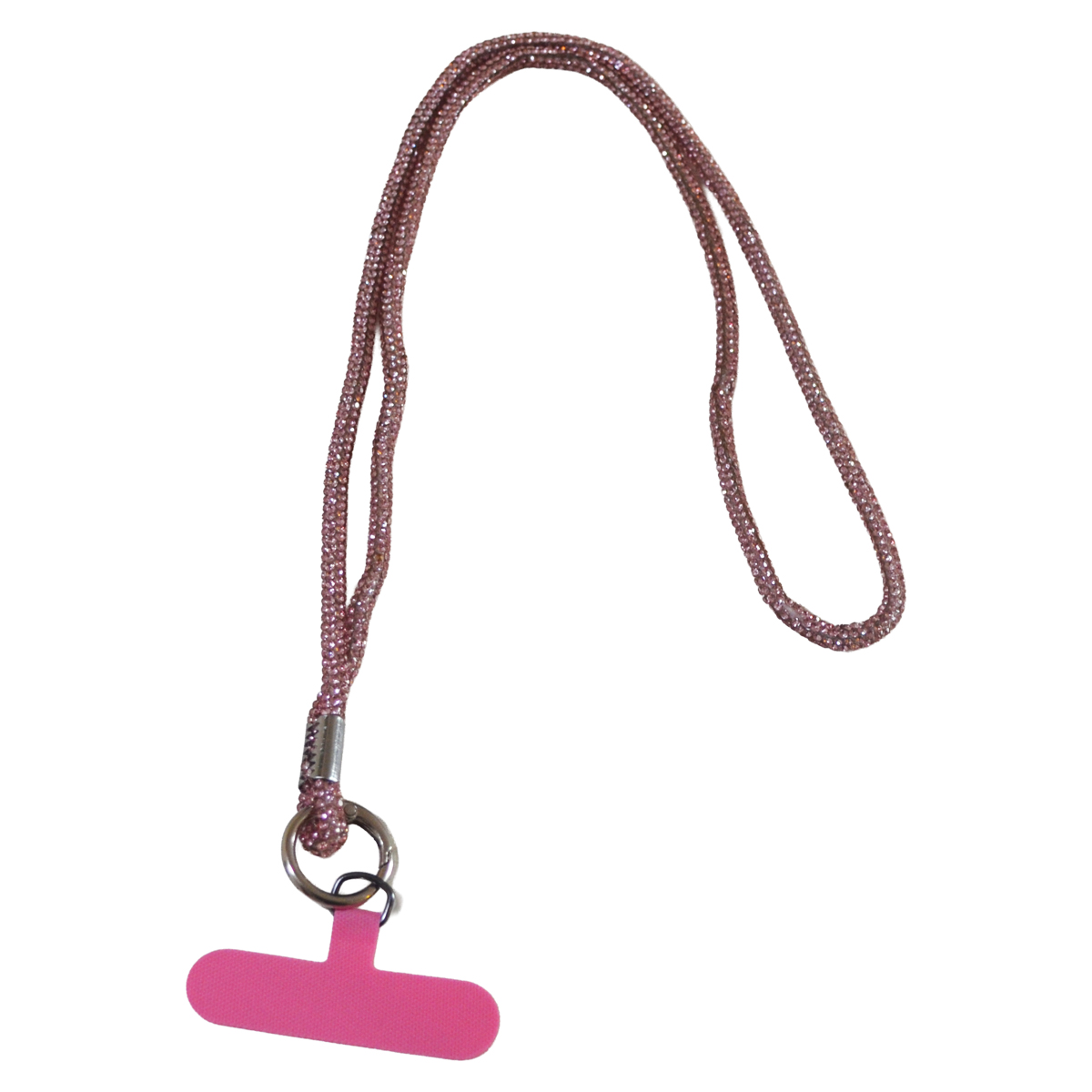 Colgantes Cuello (Color & Brillo)