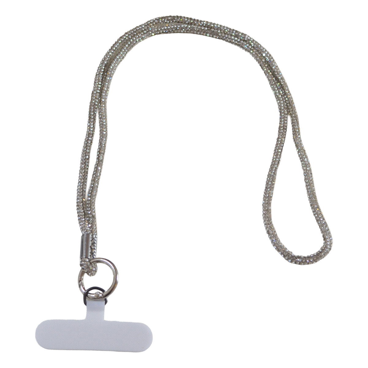 Colgantes Cuello (Color & Brillo)