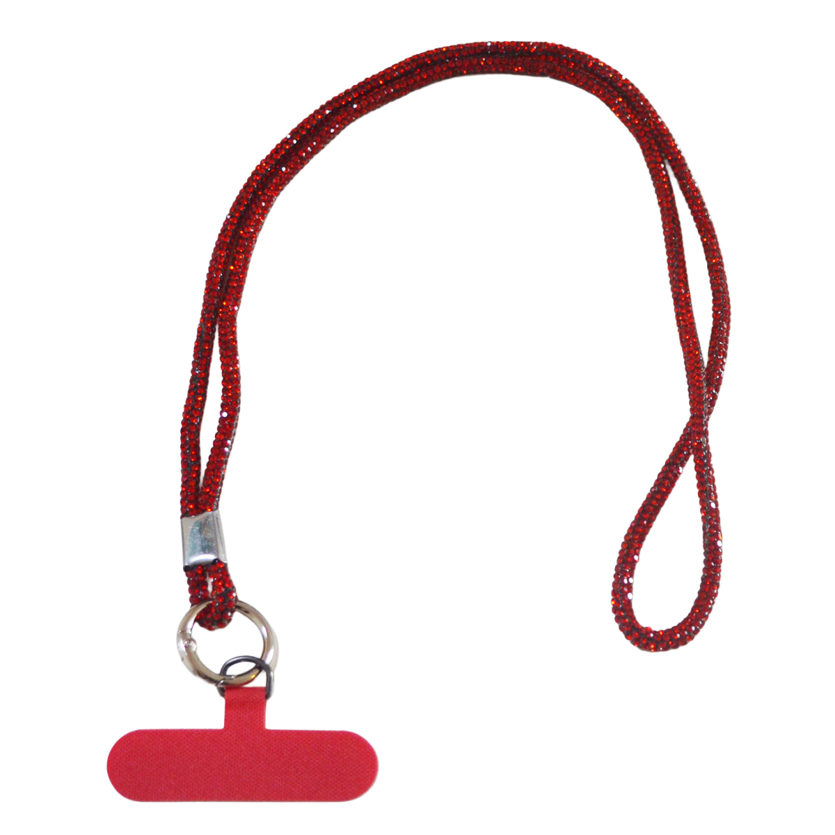 Colgantes Cuello (Color & Brillo)