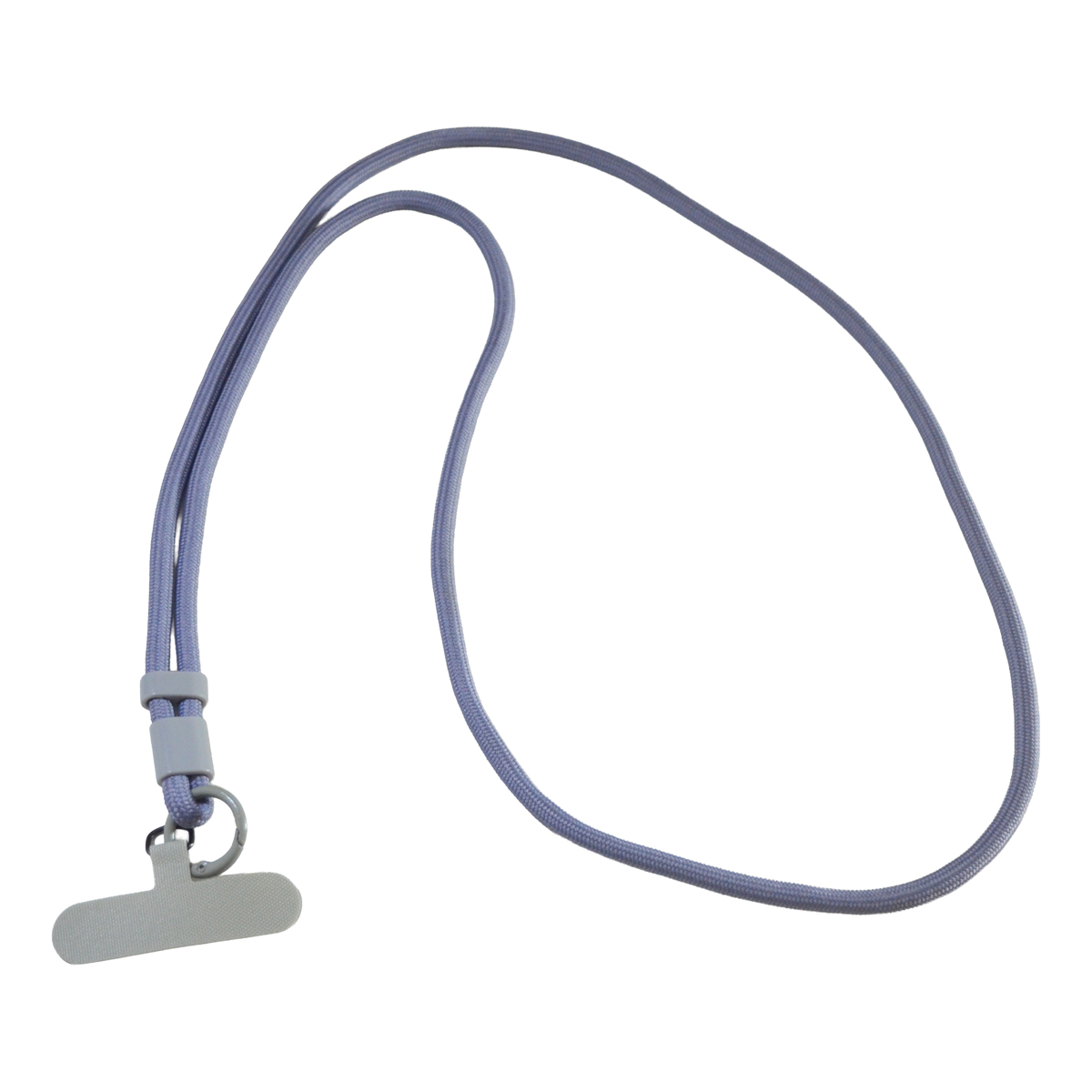 Colgantes Cuello (Color & Brillo)