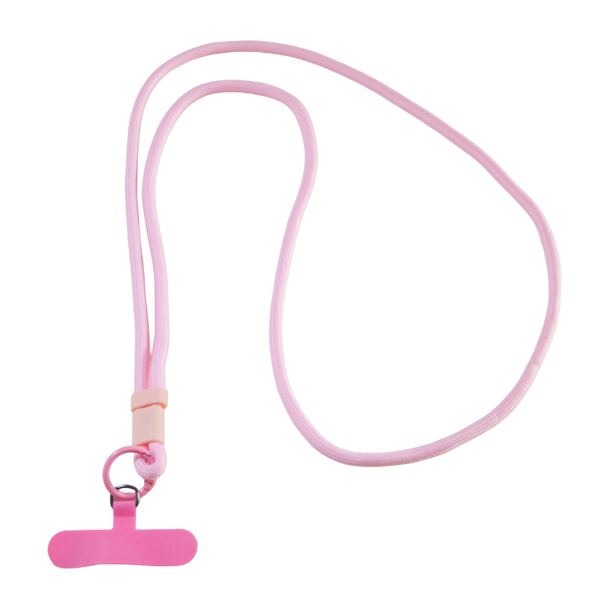Colgantes Cuello (Color & Brillo)