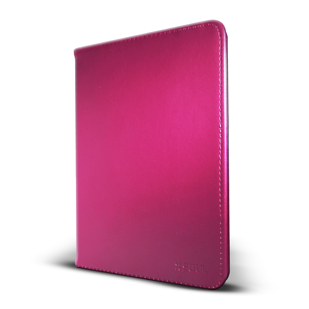 Flip Cover para Tablet 7