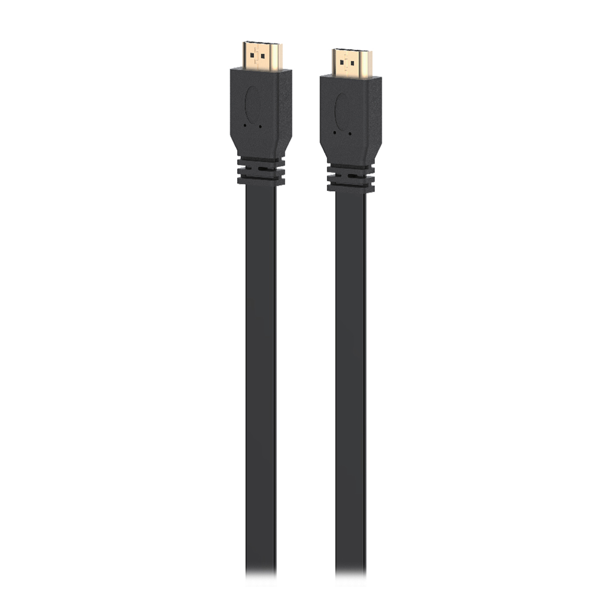 Cable HDMI (1,5 & 3 Metros)