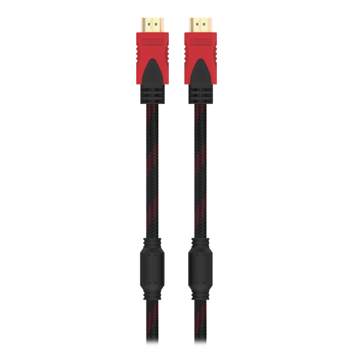 Celulares con sales hdmi 2020