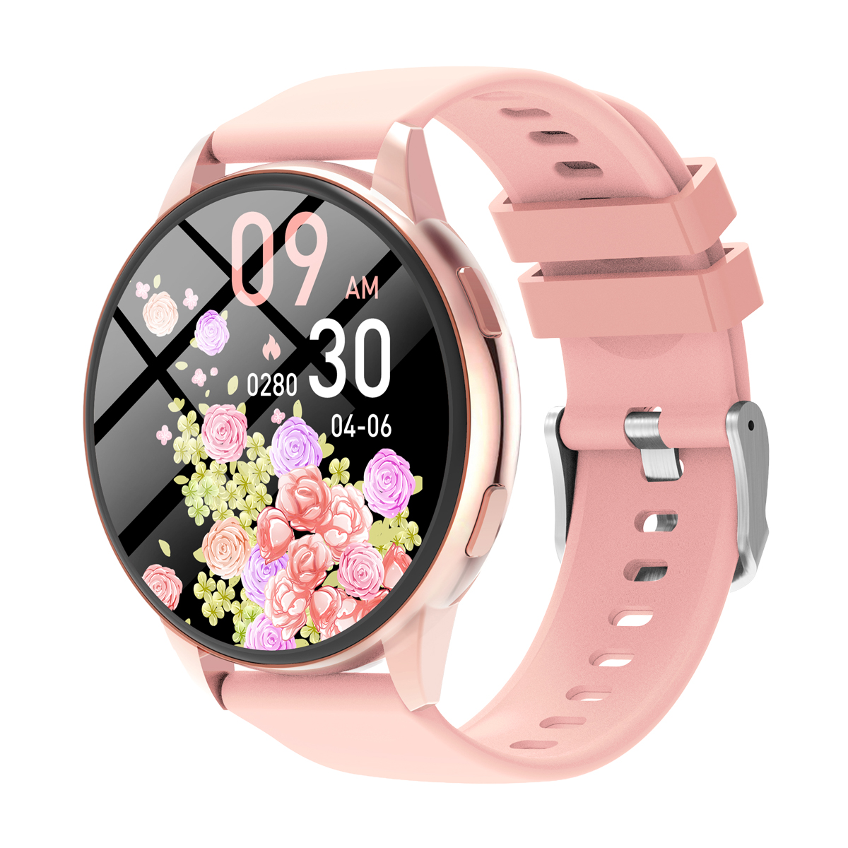 Smart Watch EVO 900 Plus
