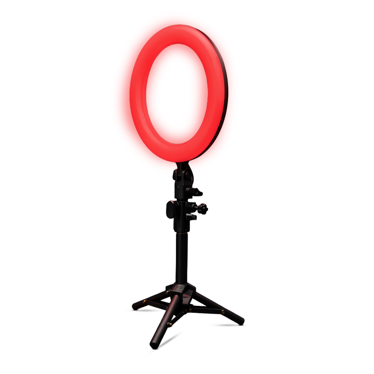 Selfie Ring LED 11