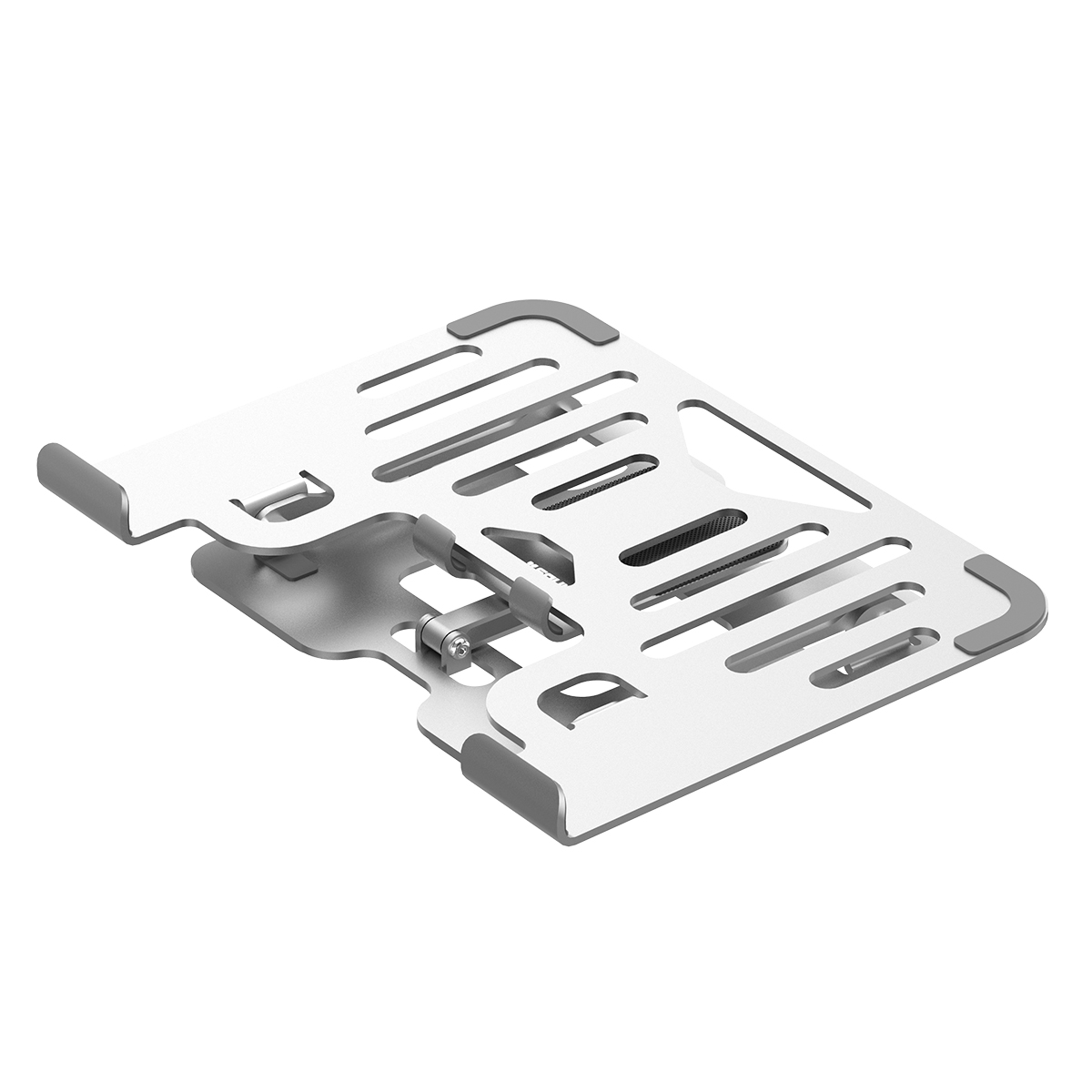 Soporte 2 en 1 Escritorio