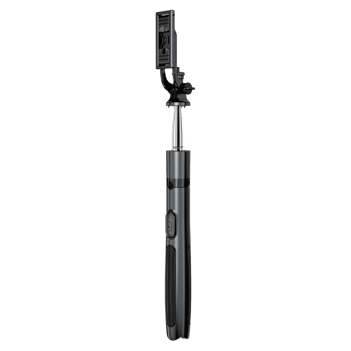 Selfie Stick H100