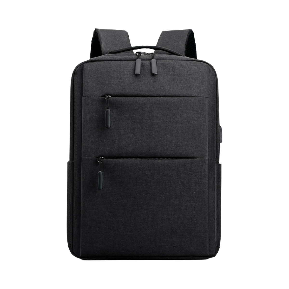 Mochila con USB