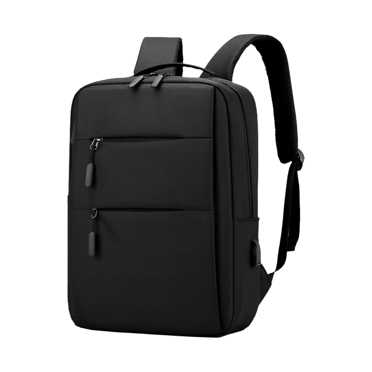 Mochila con USB