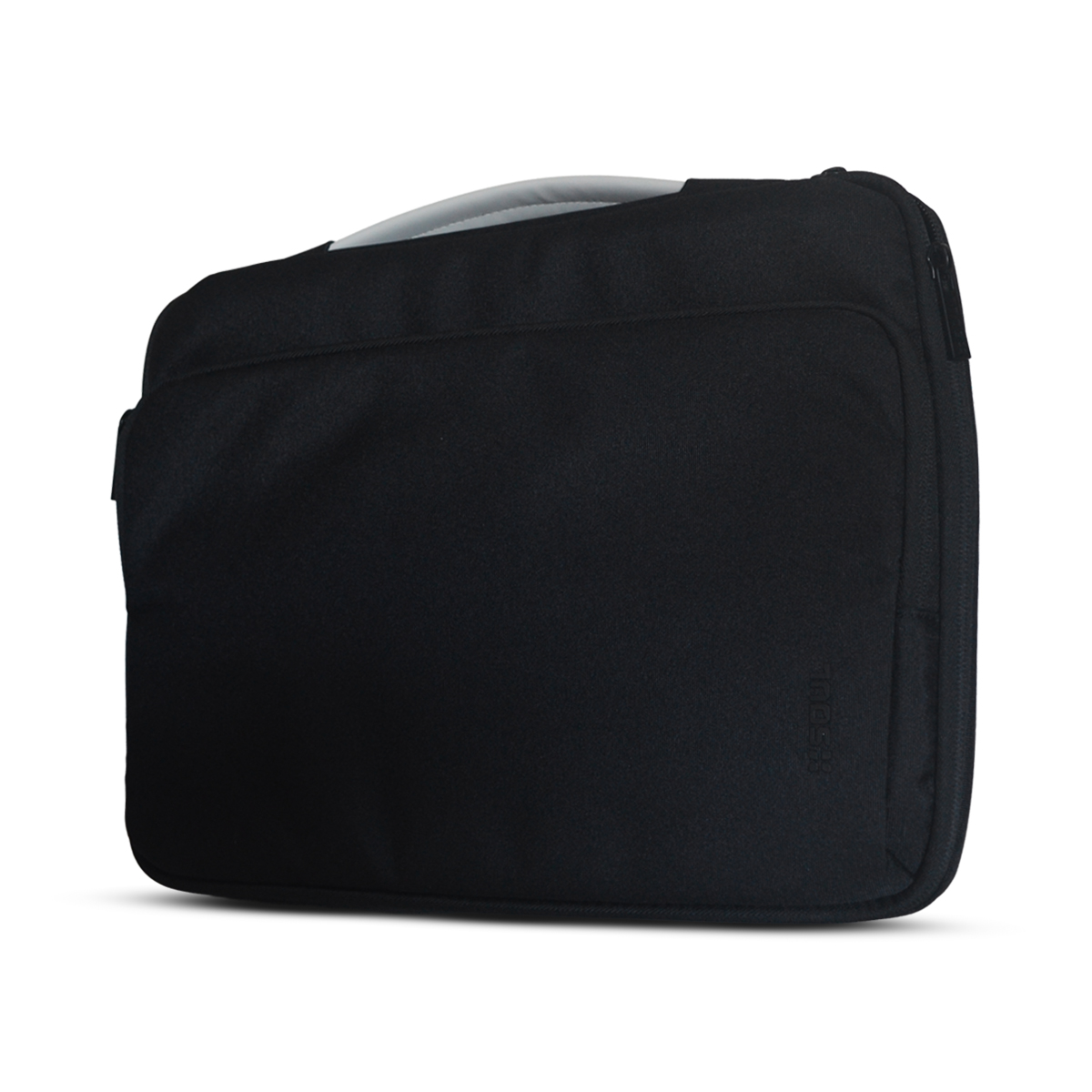 Funda Notebook Business