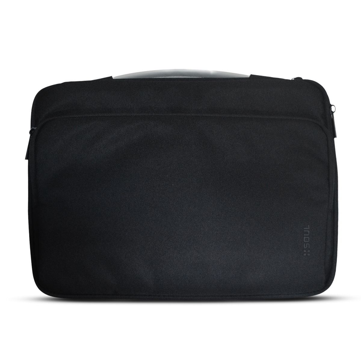Funda Notebook Business
