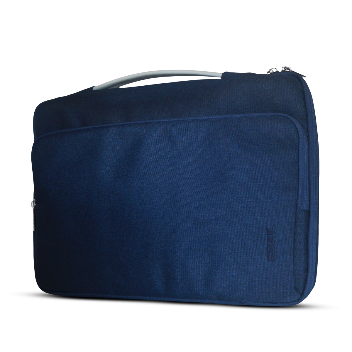 Funda Notebook Business