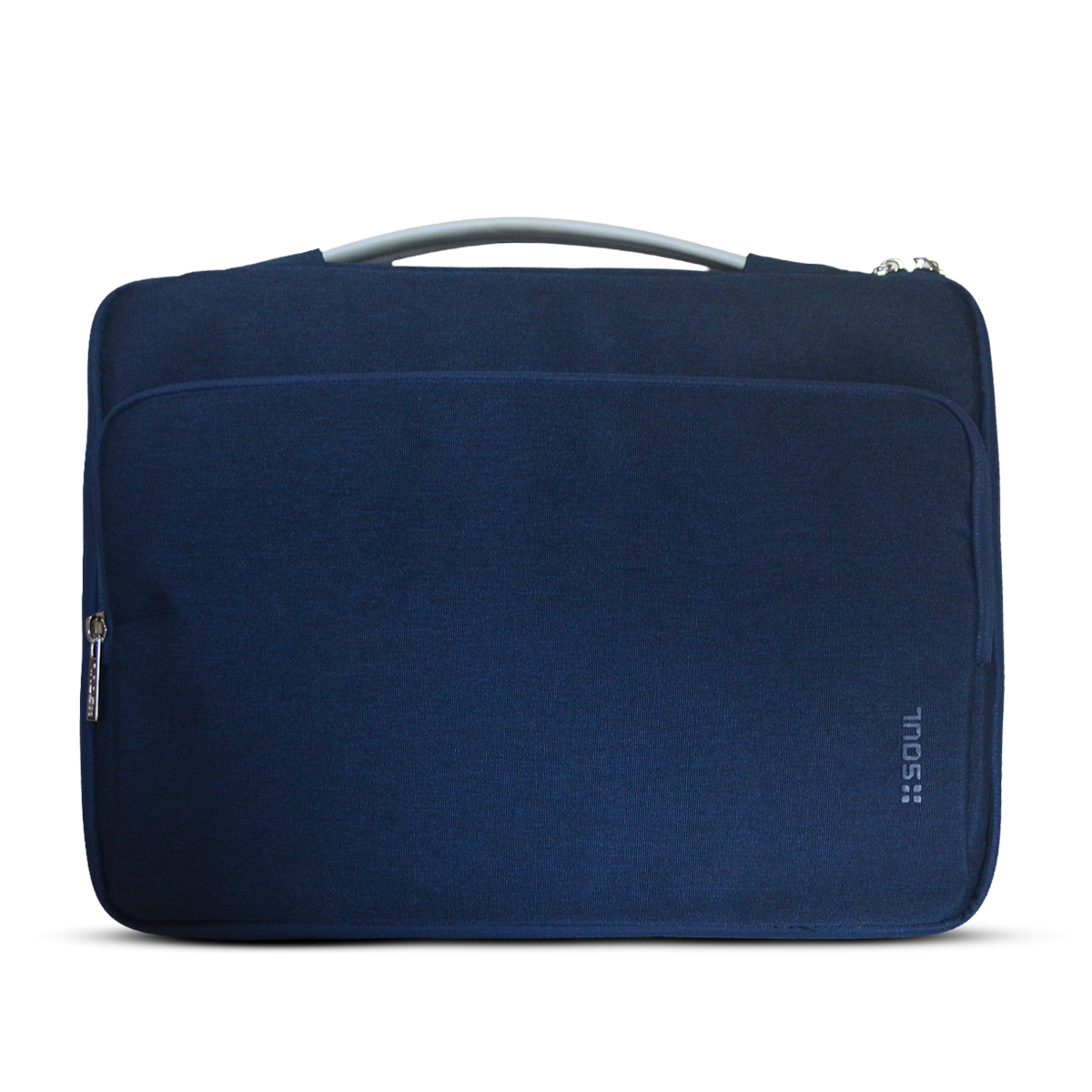 Funda Notebook Business