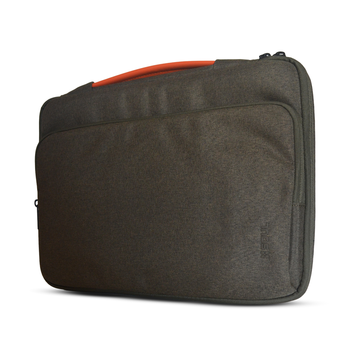 Funda Notebook Business