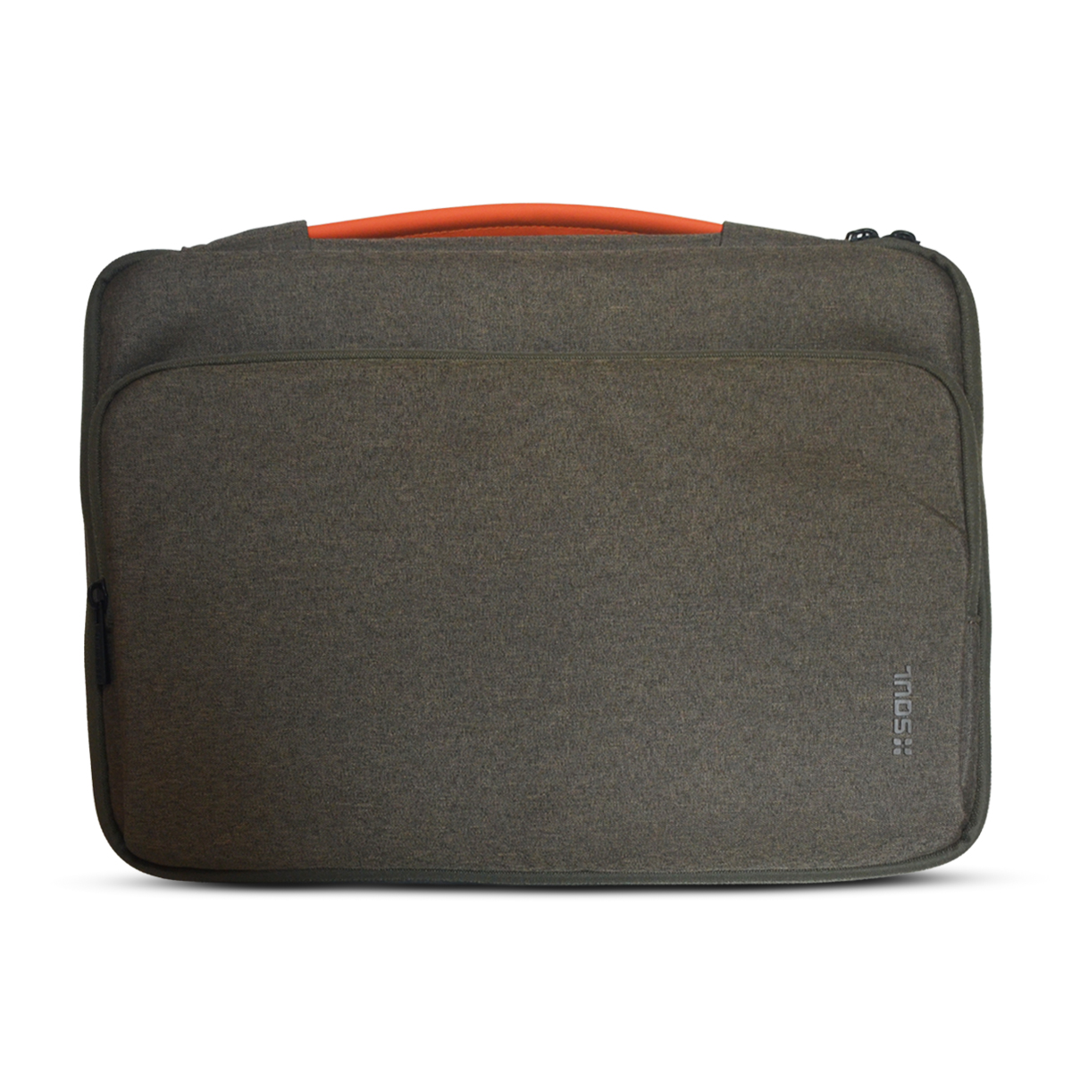 Funda Notebook Business
