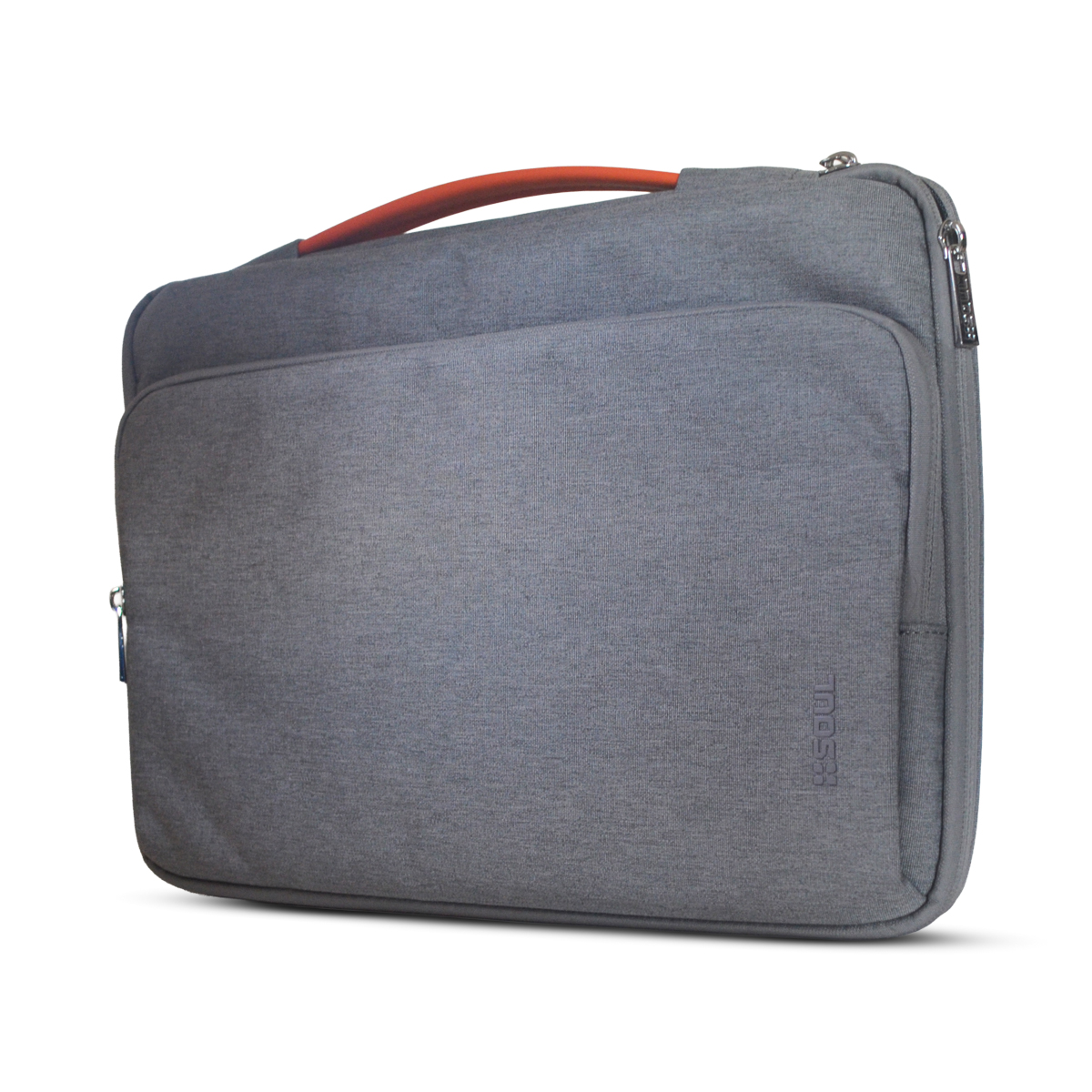 Funda Notebook Business