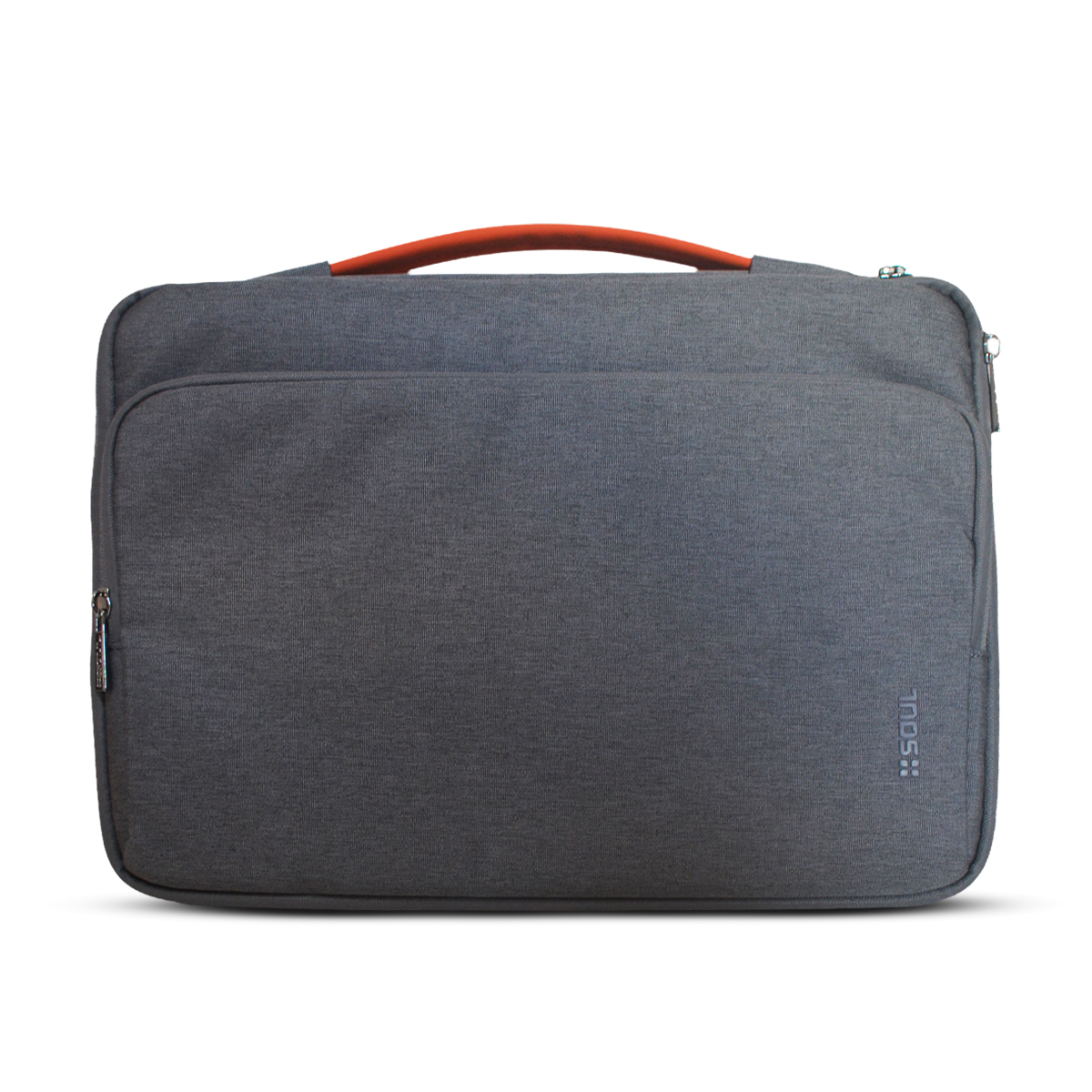 Funda Notebook Business