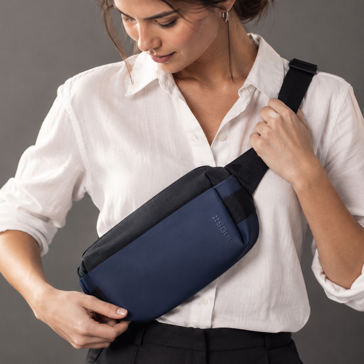 Bolso Organizador Urban