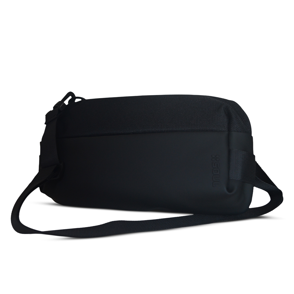 Bolso Organizador Urban