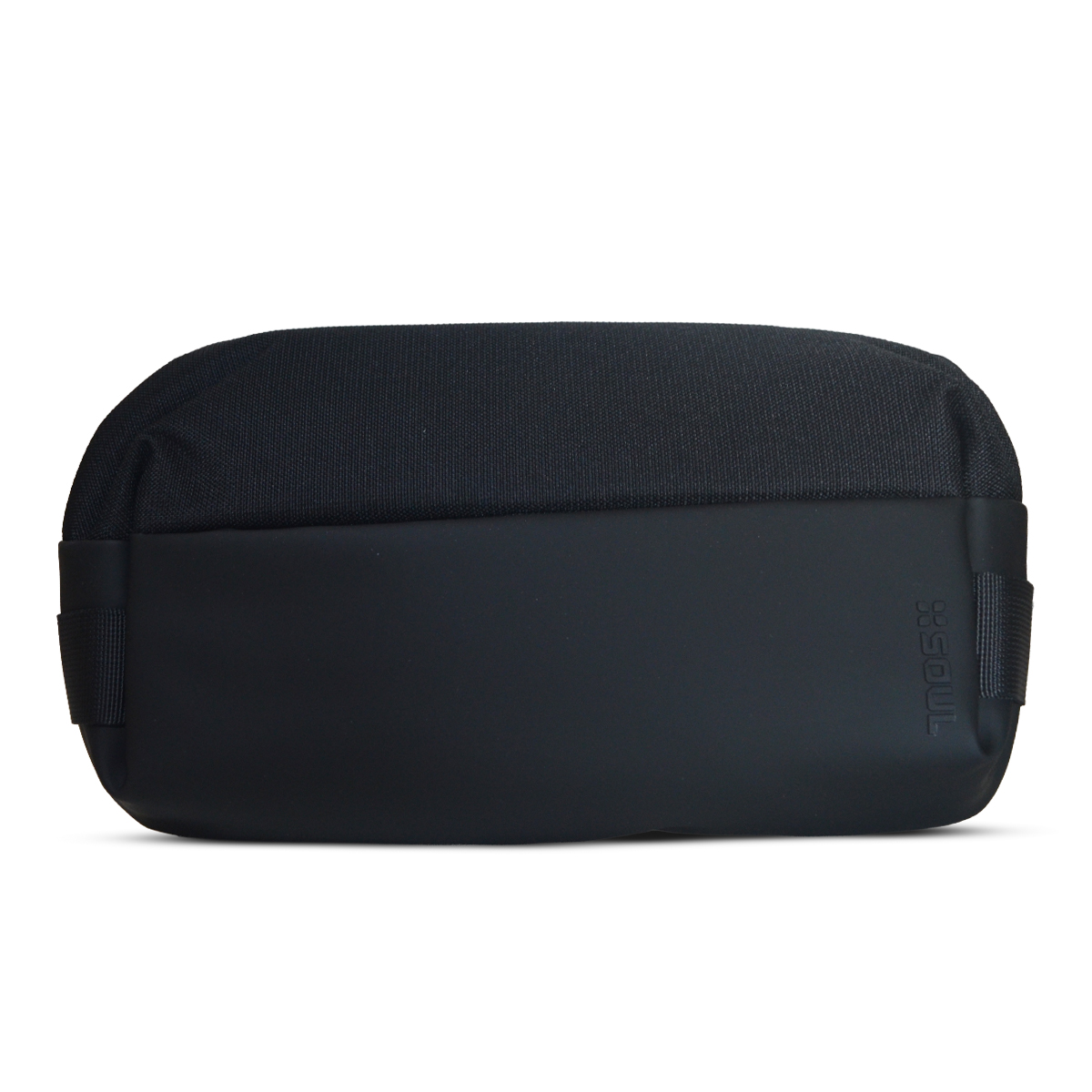 Bolso Organizador Urban