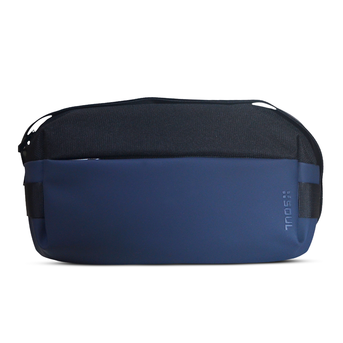 Bolso Organizador Urban