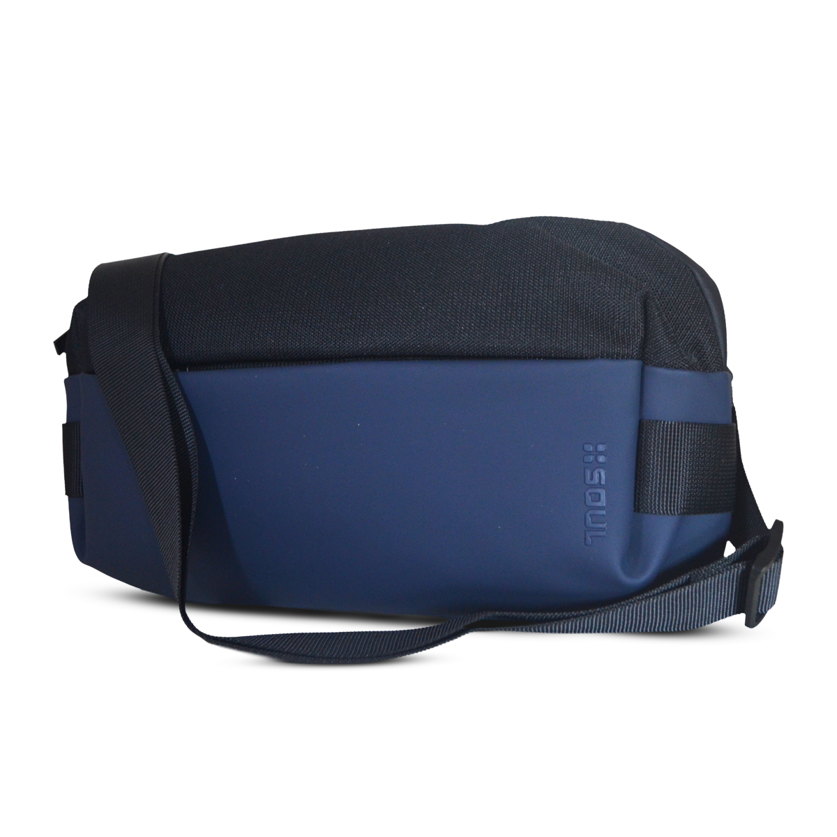 Bolso Organizador Urban