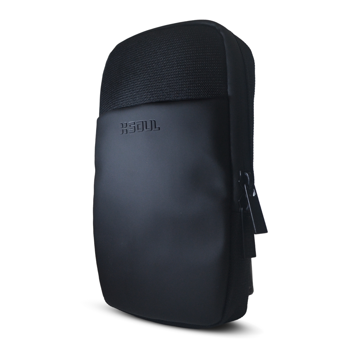 Bag para Celular Urban