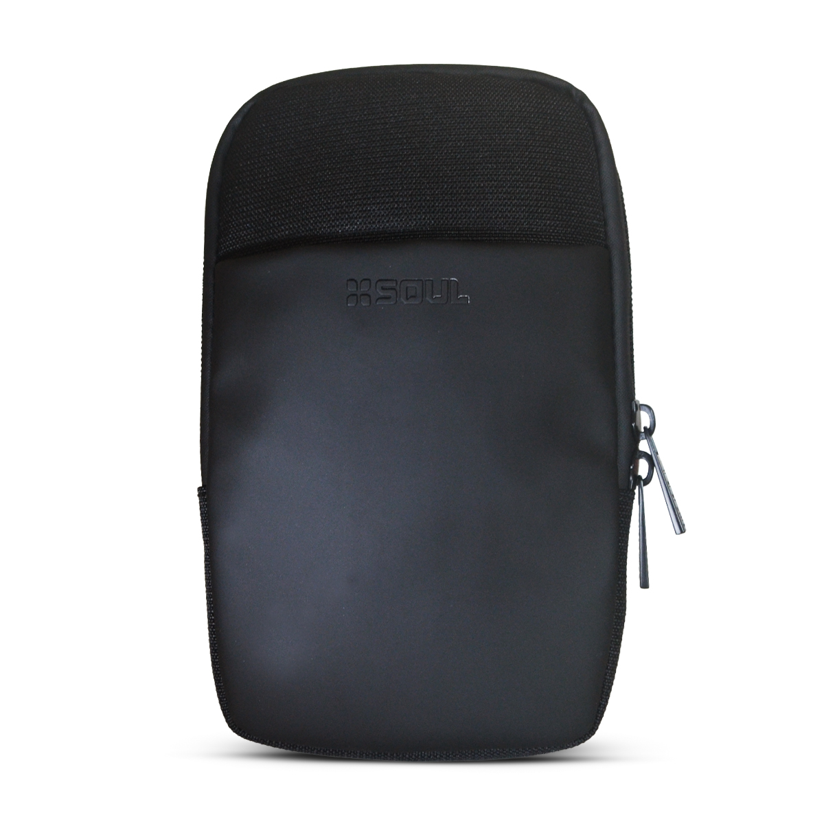 Bag para Celular Urban