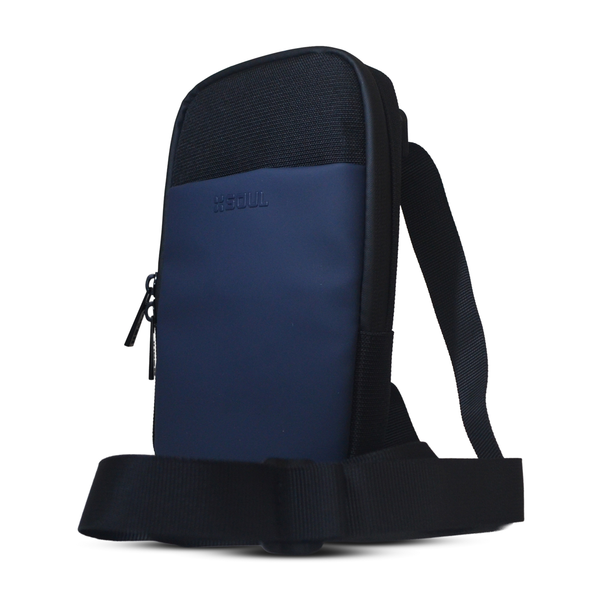 Bag para Celular Urban