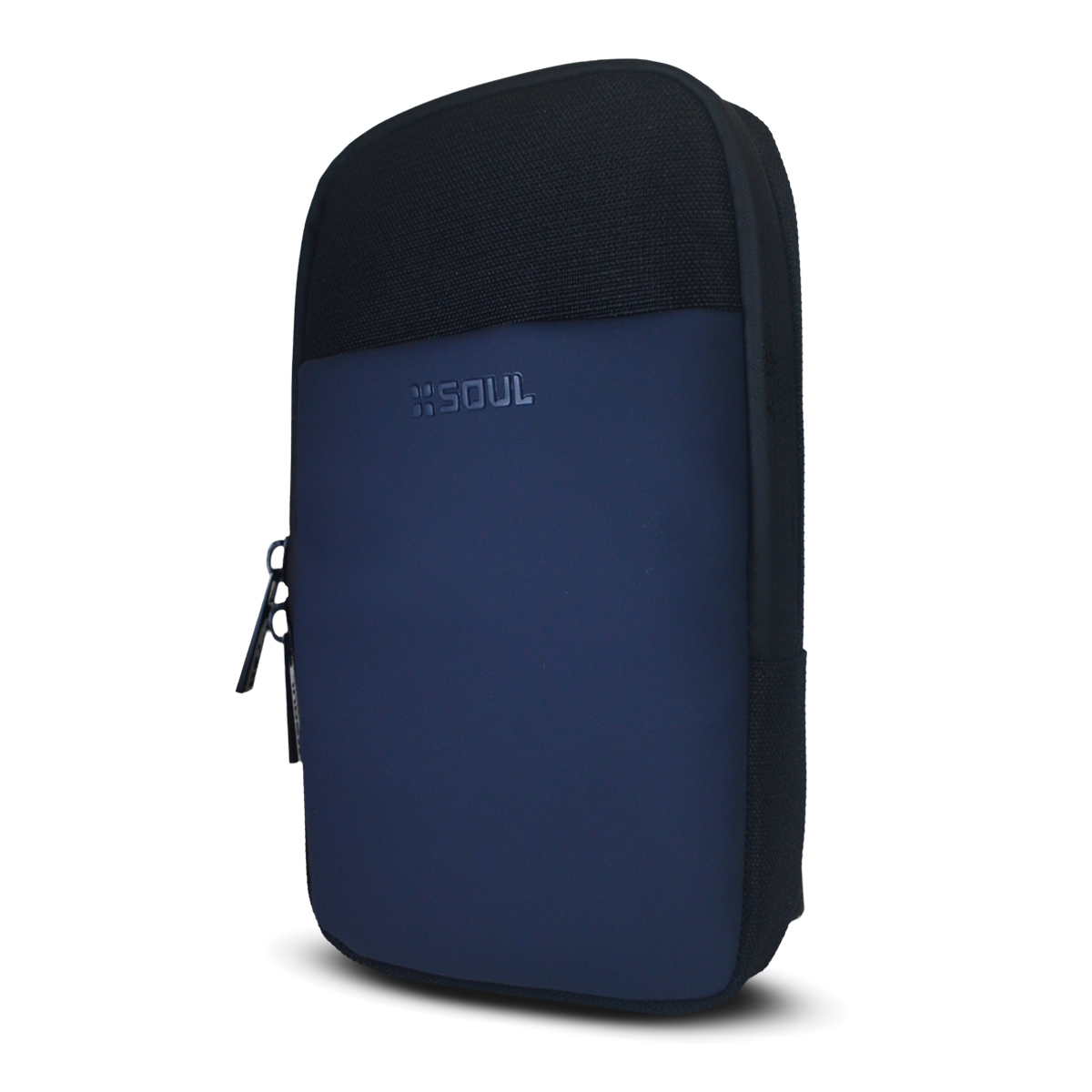 Bag para Celular Urban