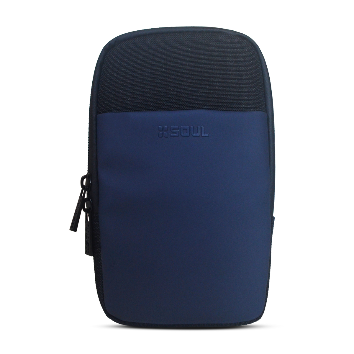 Bag para Celular Urban