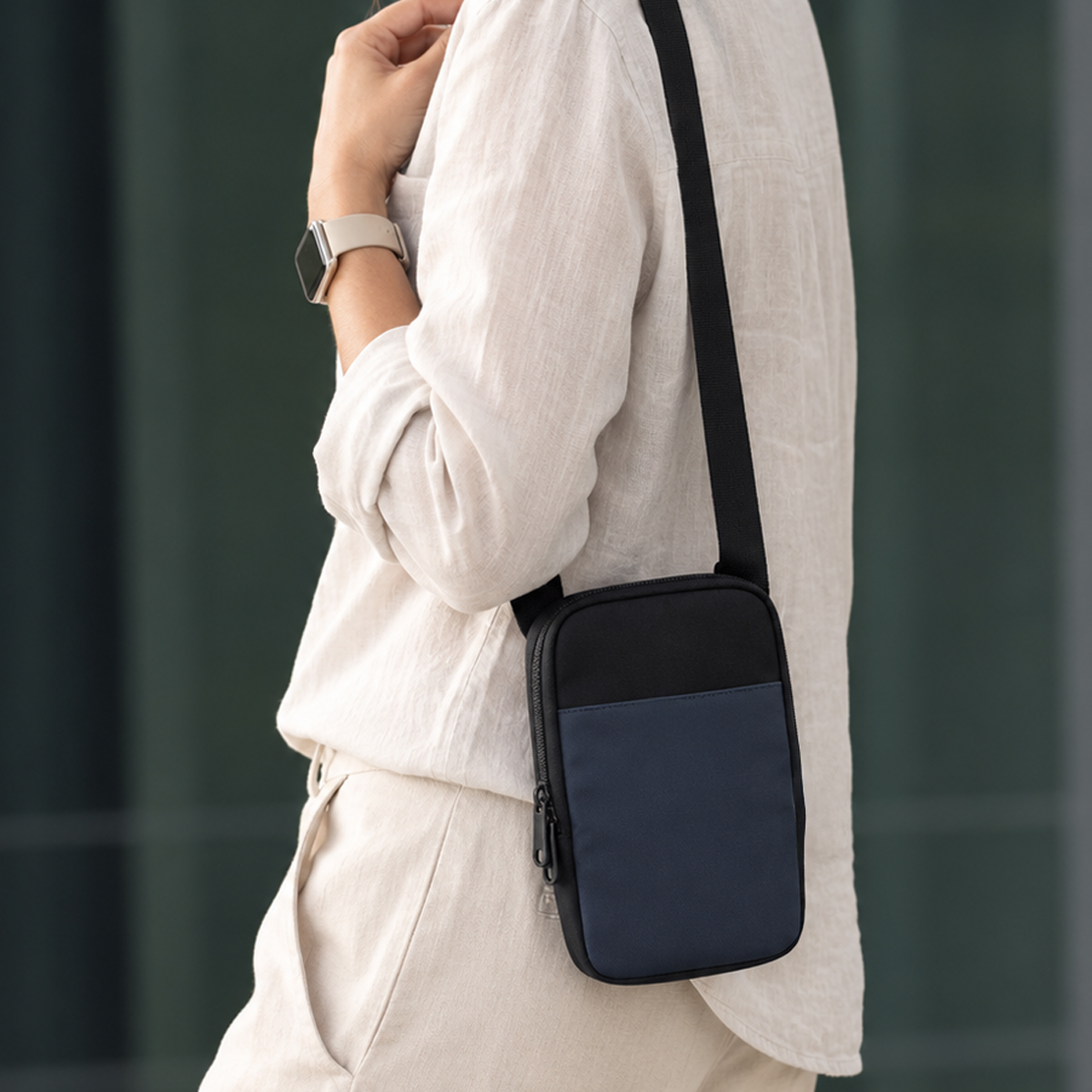 Bag para Celular Urban