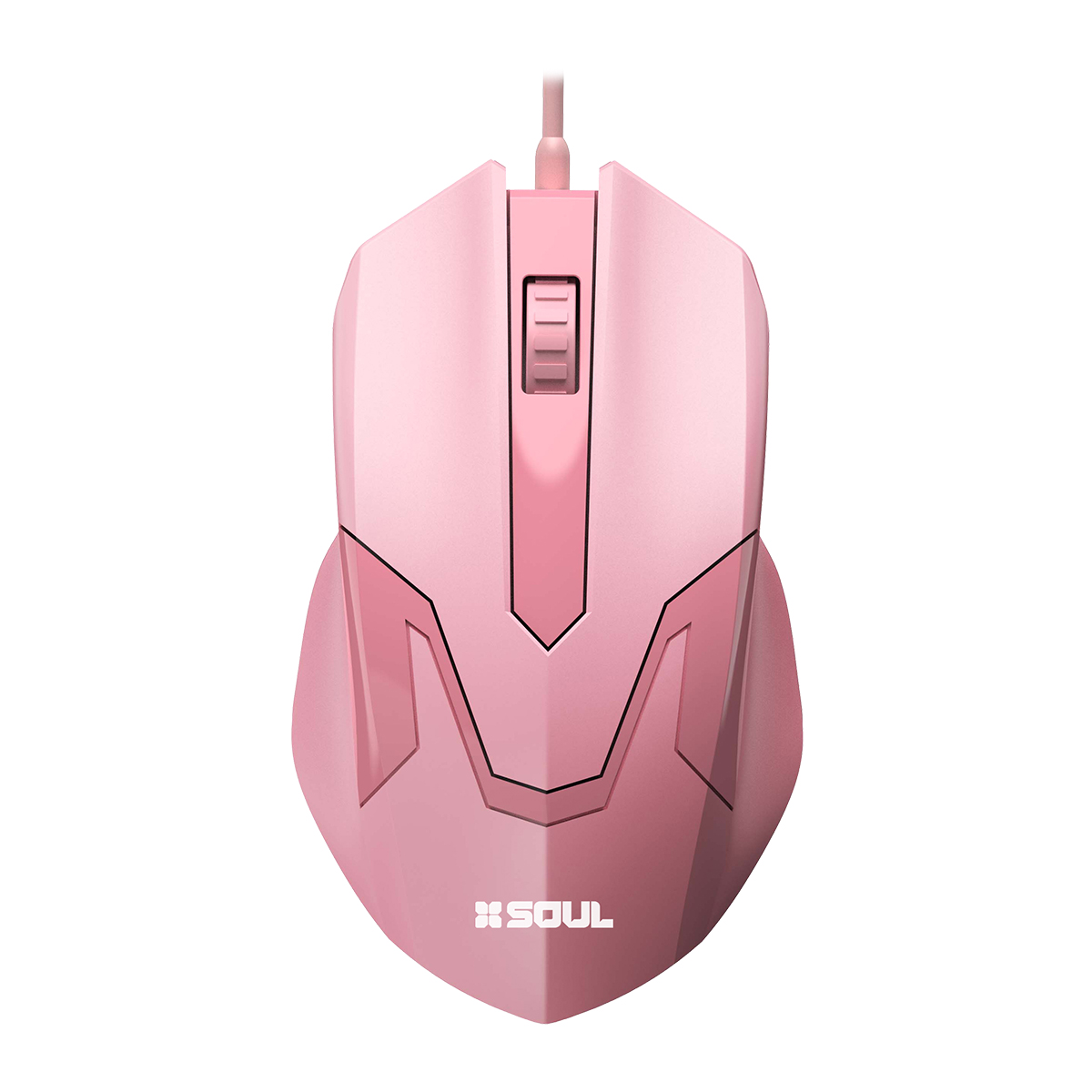 Mouse OM 500