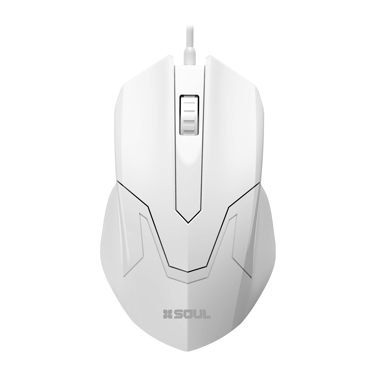 Mouse OM 500