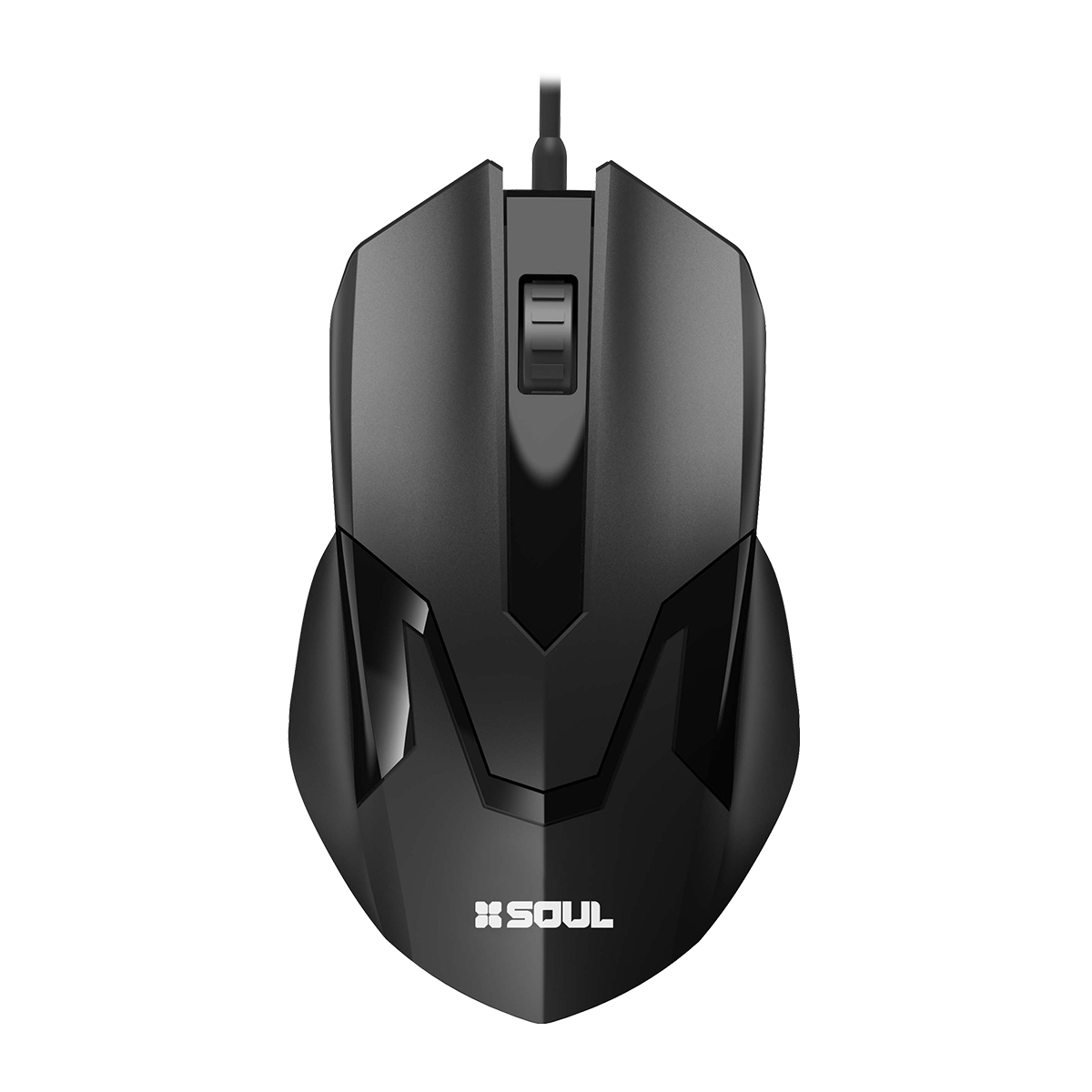 Mouse OM 500