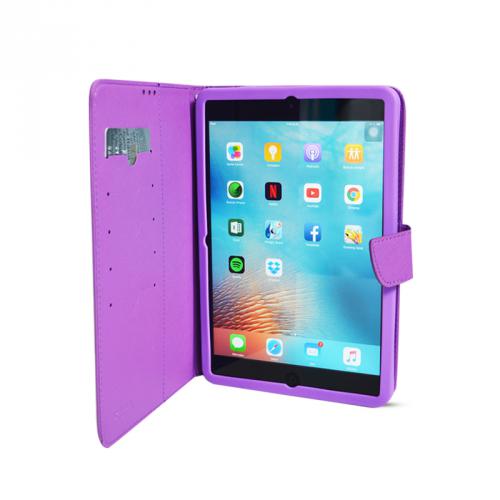 Estuche para Tablet Universal c/ Silicona