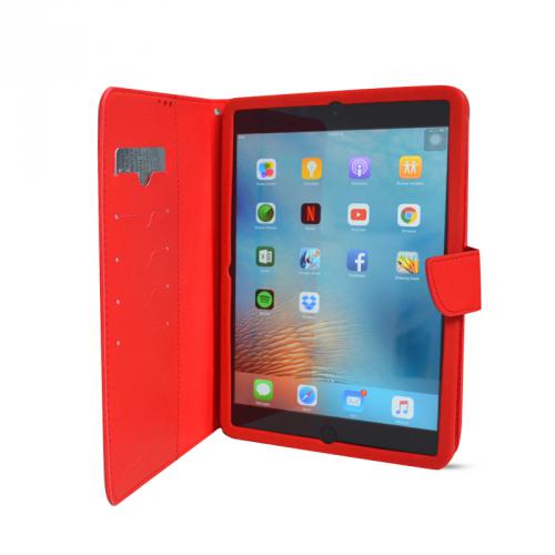 Estuche para Tablet Universal c/ Silicona