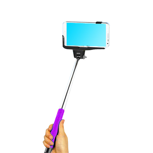 Selfie Stick