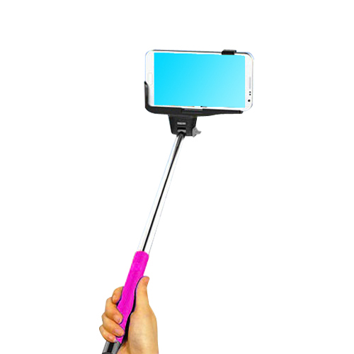 Selfie Stick