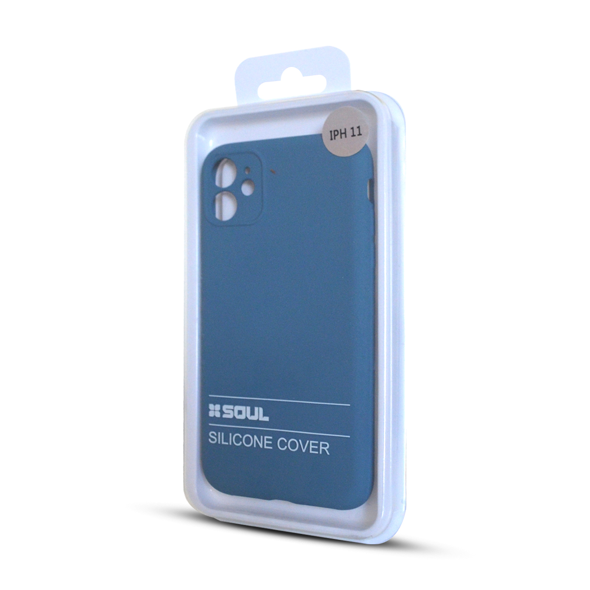 Silicone Cover