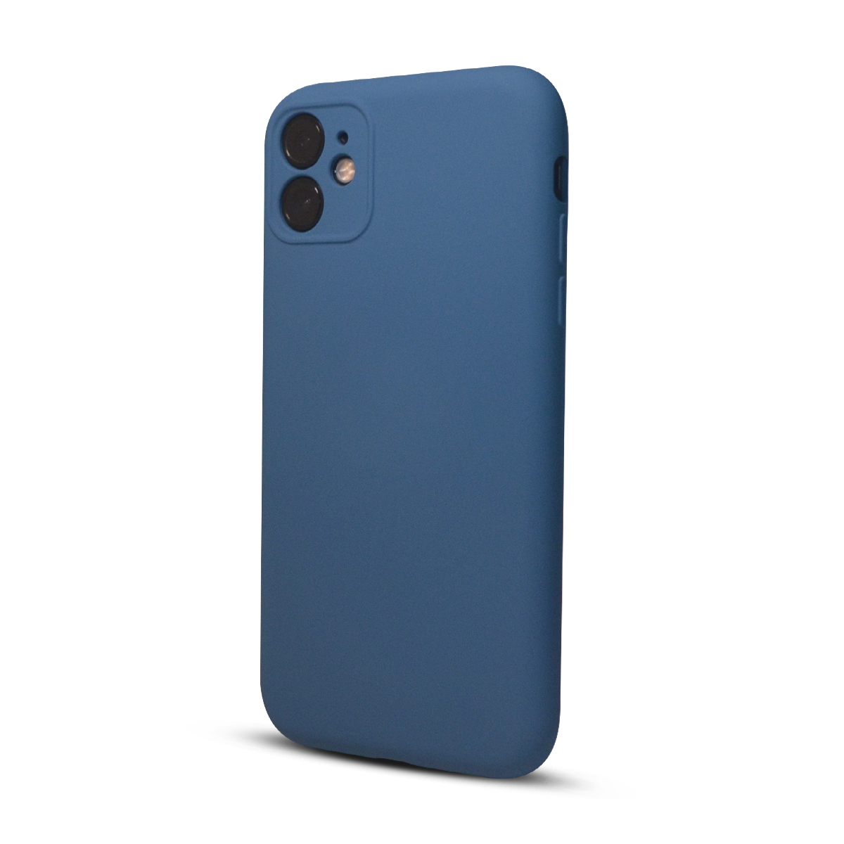 Silicone Cover