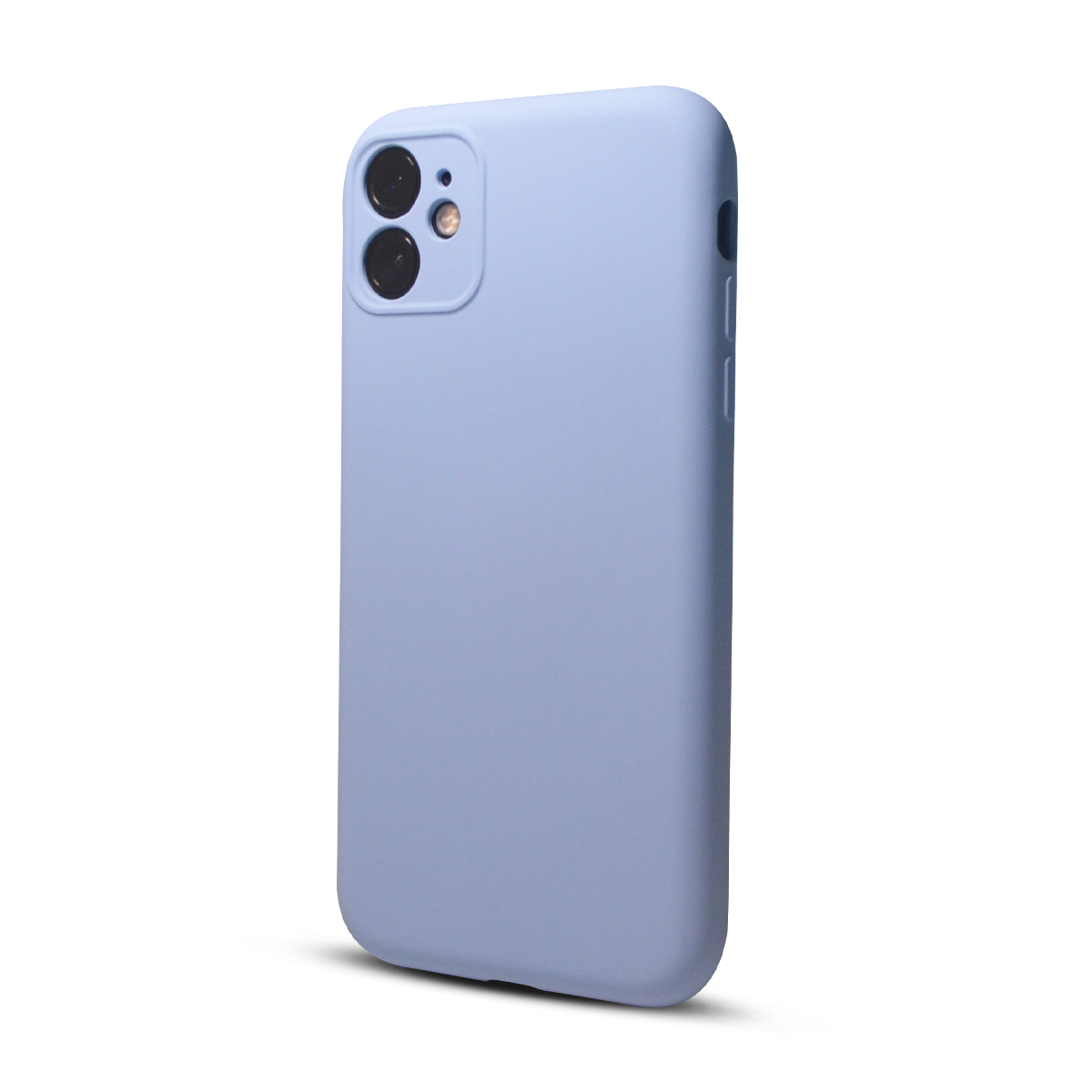Silicone Cover