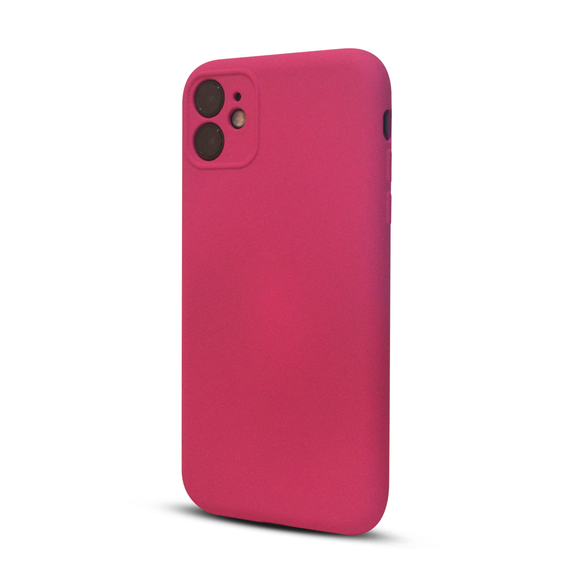 Silicone Cover