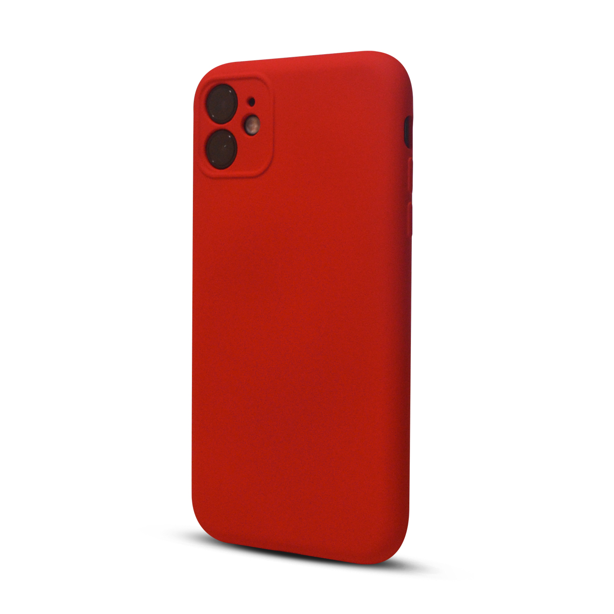Silicone Cover