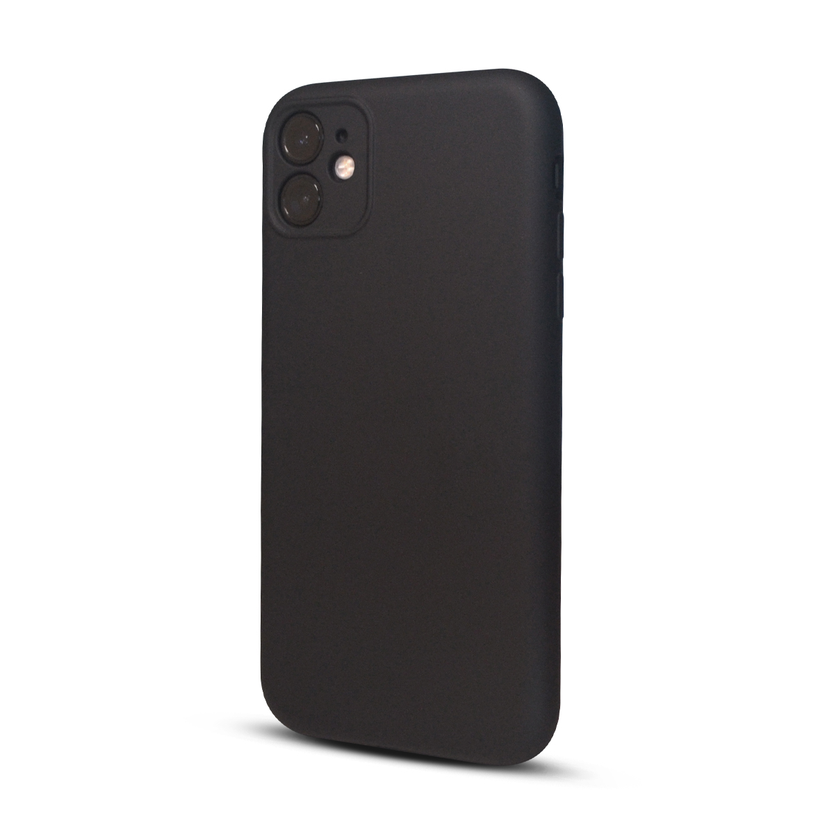 Silicone Cover