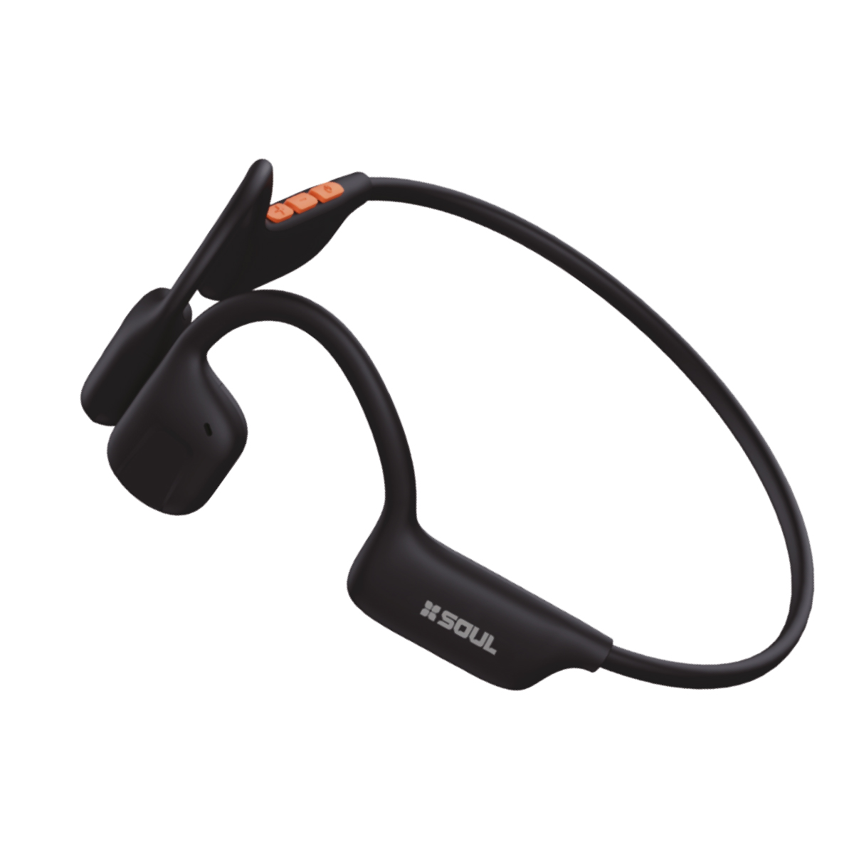 Auriculares Free Go S150